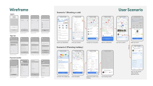 साधारण सभा तस्बिर 2