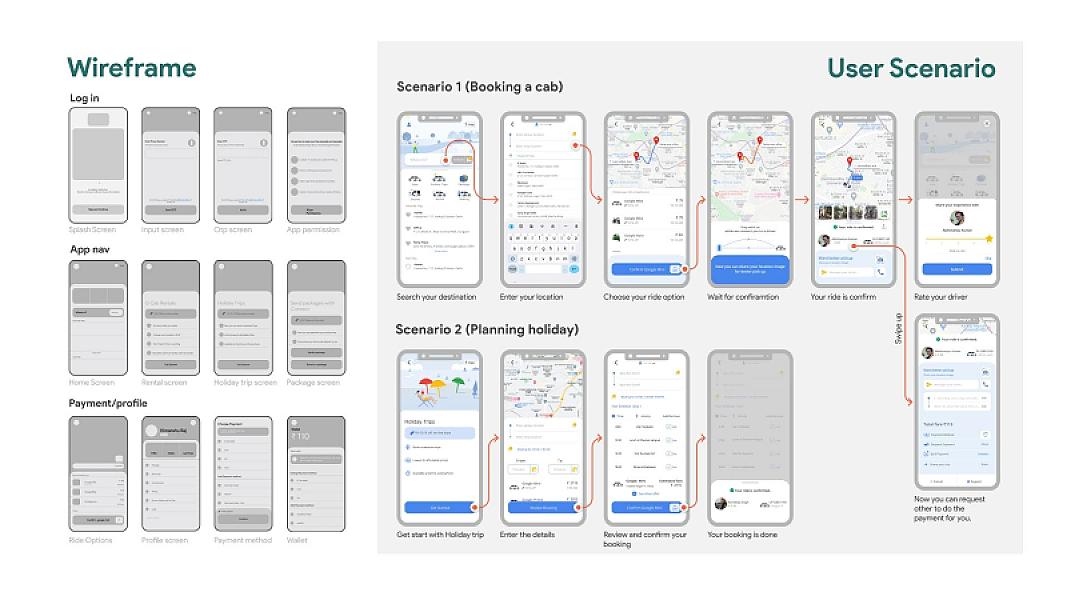 नयाँ वर्षको हार्दिक शुभकामना