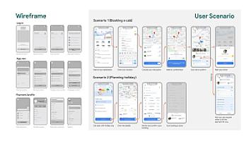 नयाँ वर्षको हार्दिक शुभकामना