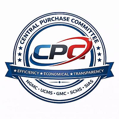 श्री राम बहादुर श्रेष्ठ