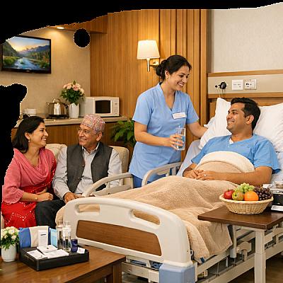 सदस्यता सेवा