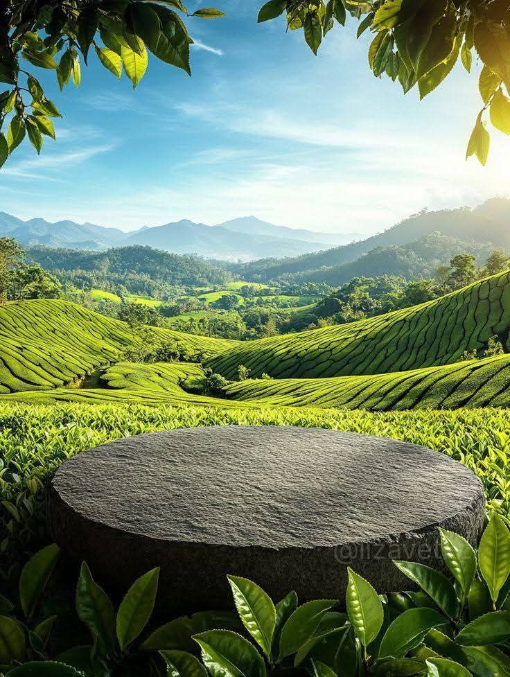 वार्षिक स्मारिका २०७८