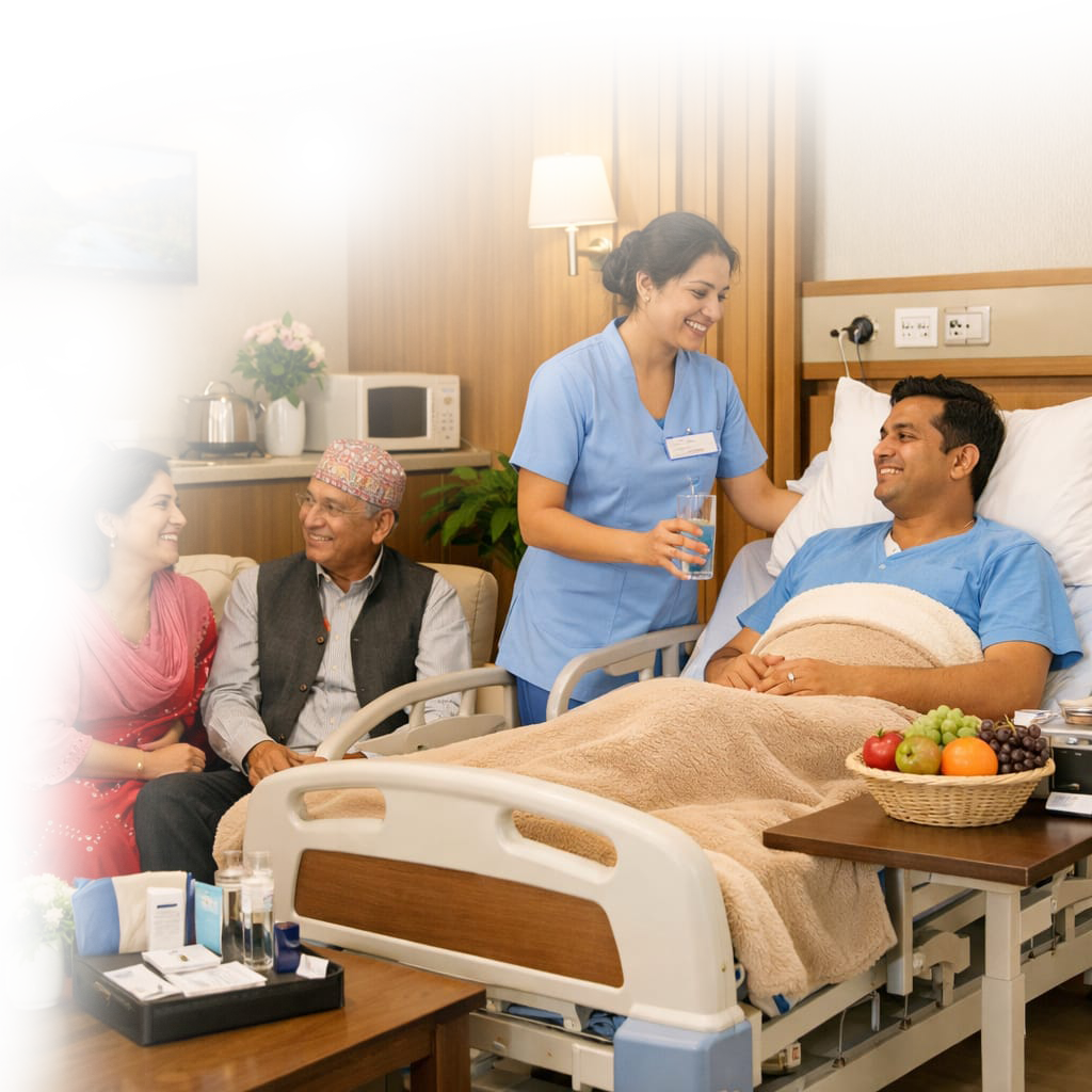 वार्षिक स्मारिका २०८१]